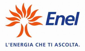 assunzioni enel