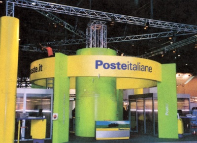 Lavorare alle Poste Italiane – Assunzioni e concorsi poste italiane 2012 2013