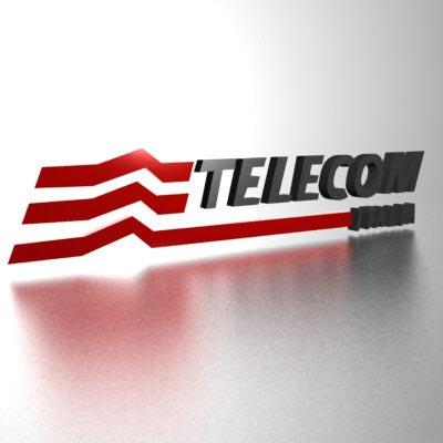 Assunzioni Telecom 2012-2013 – concorsi Telecom