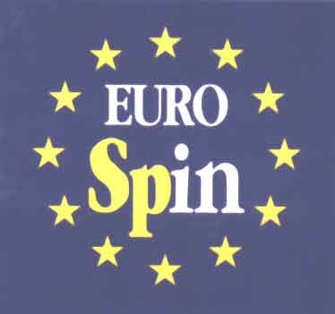 Assunzioni Eurospin 2014
