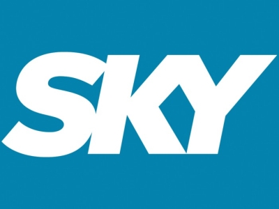 Assunzioni Sky Italia – lavoro in Sky