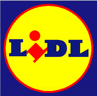 Assunzioni in Lidl – offerte di lavoro
