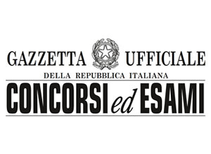 Concorso Università di Cagliari – concorso per 17 funzionari