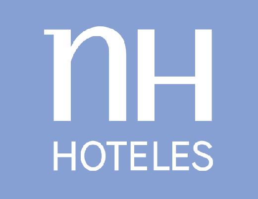 Lavoro in Hotel – NH Hotels