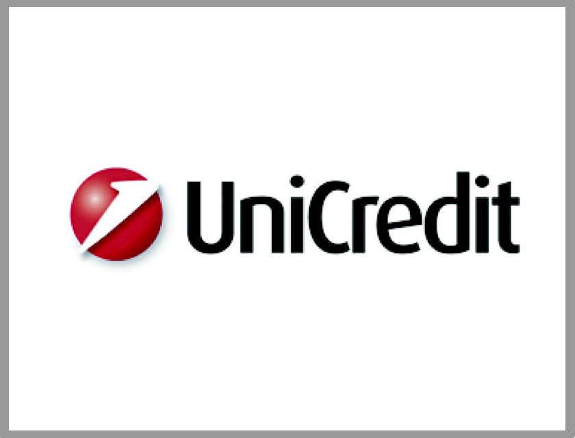 Assunzioni Unicredit 2012 – nuove assunzioni in Banca Unicredit tra lavoro e stage