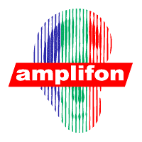 Assunzioni in Amplifon – lavoro in Amplifon