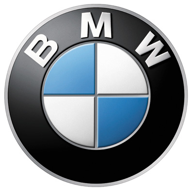 Assunzioni BMW – lavoro BMW