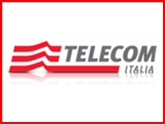 Assunzioni Telecom – lavoro in Telecom