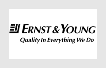 Assunzioni nella Ernest & Young