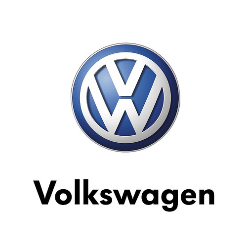 Assunzioni Volkswagen