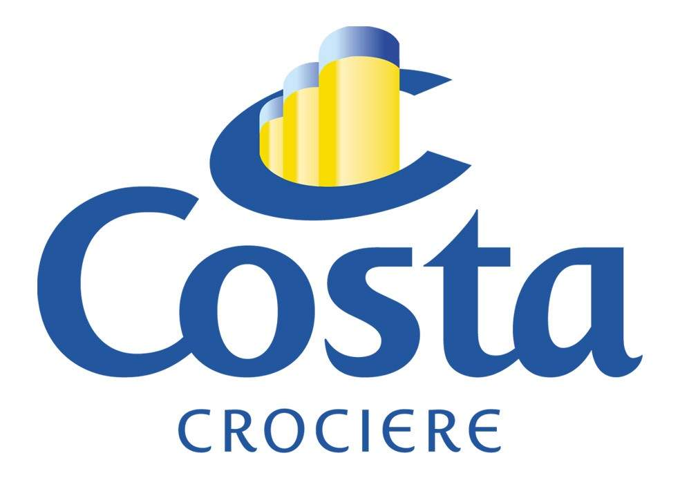 Nuove offerte di lavoro in Costa Crociere