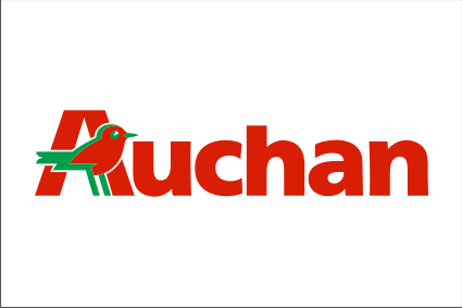 Assunzioni Auchan 2013