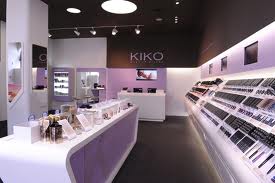 Assunzioni KIKO – lavoro nel settore cosmetici