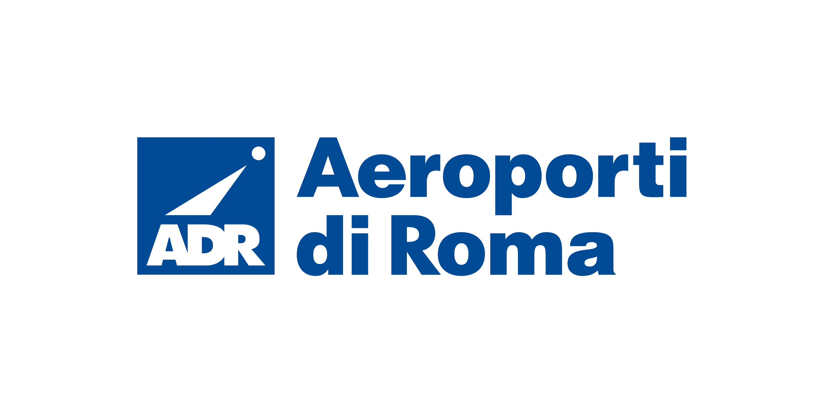 Lavoro Aeroporti di Roma – Assunzioni