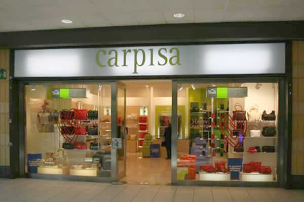 carpisa