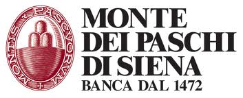 Assunzioni Monte dei Paschi di Siena – Assunzioni Mps
