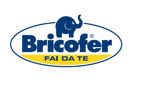 Assunzioni Bricofer