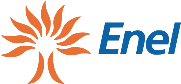 Assunzioni in Enel 2013-2014
