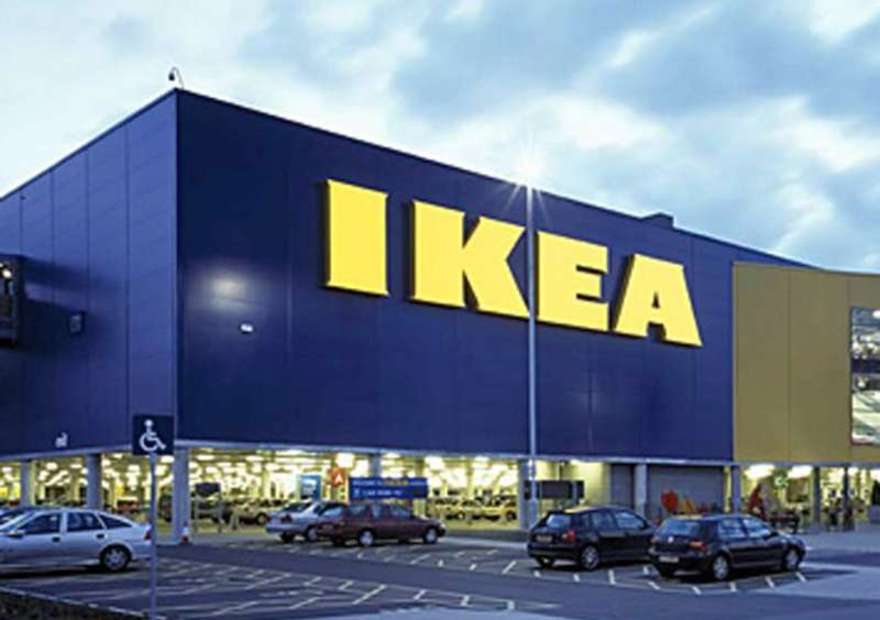 Assunzioni Ikea: nuove offerte di lavoro