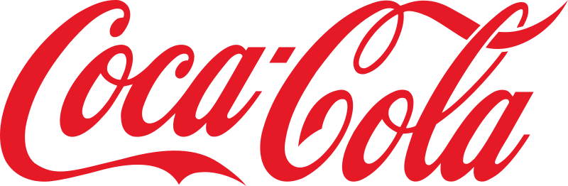 Nuove offerte di lavoro in Coca Cola Italia