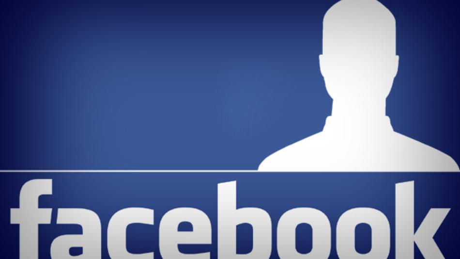 Assunzioni Facebook – lavoro in Facebook