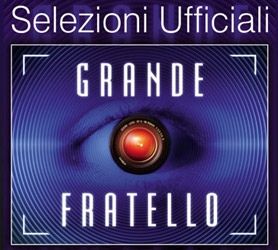 Selezioni Grande Fratello 14 – selezioni casting 2014