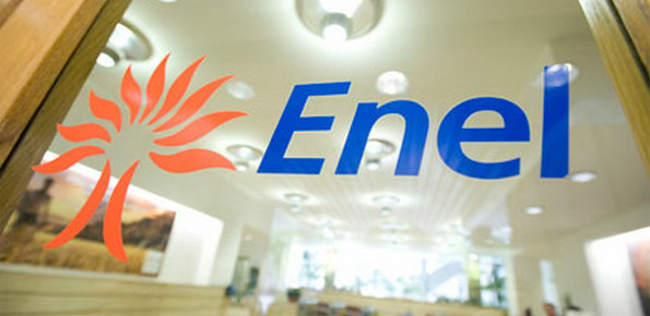 Assunzioni Enel: 2Mila assunzioni entro il 2019