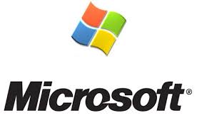Assunzioni Microsoft 2014
