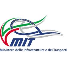 Concorso Ministero dei Trasporti Architetti e Ingegneri