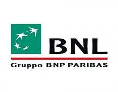 BNL: assunzioni in Banca da Nord a Sud