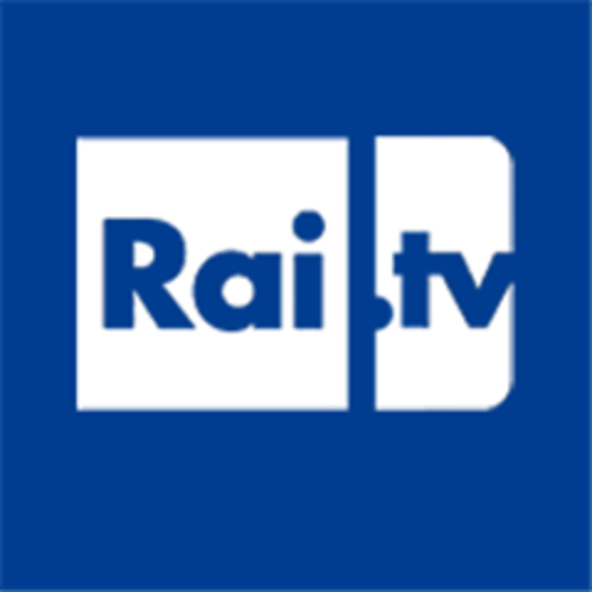 Casting Rai: provini per lavorare in televisione