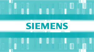 Assunzioni Siemens 2014