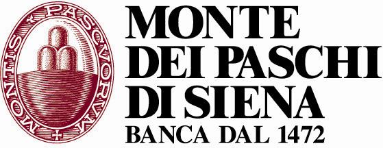 Assunzioni Monte dei Paschi di Siena – Private Banker