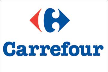 Assunzioni Carrefour 2014