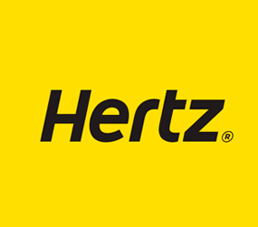 Offerte di lavoro in Hertz