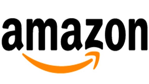 Assunzioni Amazon 2015