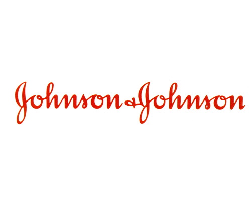 Lavoro in Johnson e Johnson: nuove assunzioni
