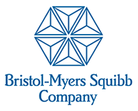 Offerte di lavoro in Bristol Myers Squibb