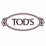 tods