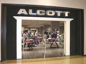 Offerte di lavoro in Alcott: nuove assunzioni 2015