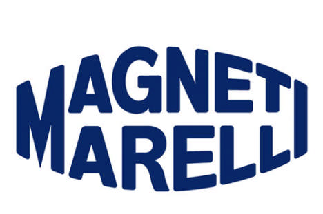 Assunzioni Magneti Marelli