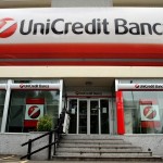 assunzioni unicredit banca