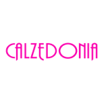 calzedonia-lavoro