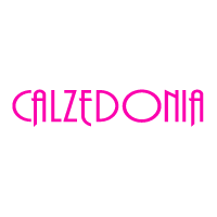 Assunzioni Calzedonia