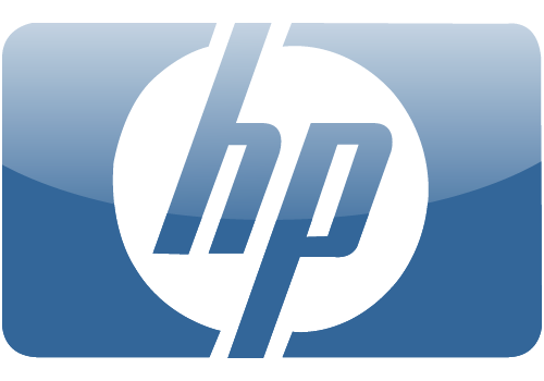 HP Nuove assunzioni