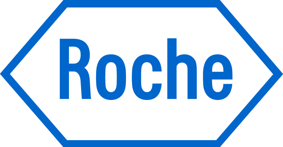 Assunzioni Roche: posizioni aperte
