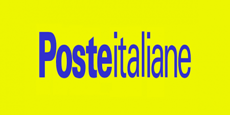 Assunzioni Poste Italiane – Lavoro per 1452 Postini