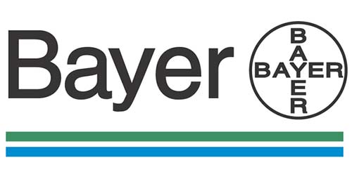 Bayer: posizioni aperte, assunzioni