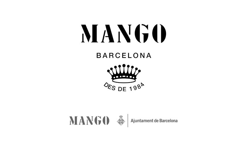 Assunzioni Addetti alle Vendite: lavoro in Mango