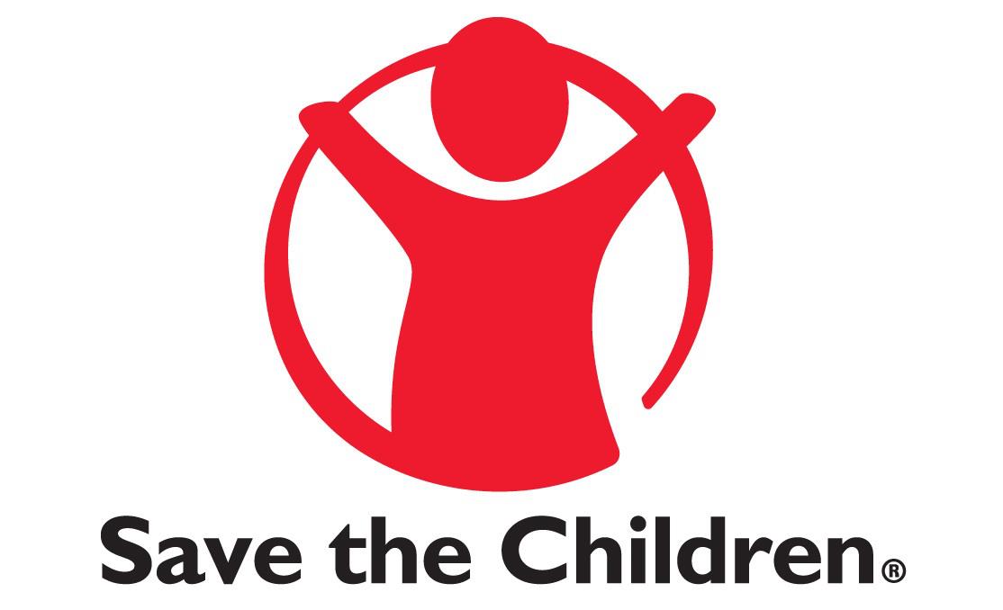 Assunzioni Save The Children